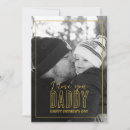 Buscar retro blanco negro tarjetas Para él