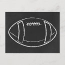 Buscar entrenador de fútbol postales Deportes