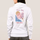 Buscar pura sudaderas Vacaciones