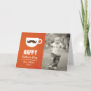 Buscar grunge tarjetas Papá