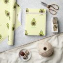 Buscar abogado papel de regalo Aguacate