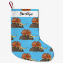 Buscar lagarto calcetines navideños Reptil