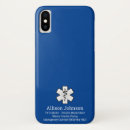 Buscar médicos iphone fundas Teléfono