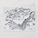 Buscar asco postales Paisaje