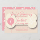 Buscar huesos invitaciones Perro
