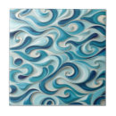 Buscar armonía azulejos Patrón