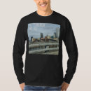 Buscar pittsburgh camisetas Pennsylvania