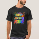 Buscar sabana ropa Para todos