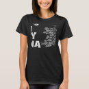 Buscar fingerprint camisetas Dna