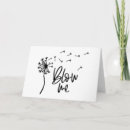 Buscar sujetadores tarjetas Novia
