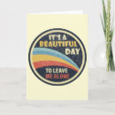 Buscar 70s tarjetas Vintage