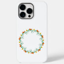 Buscar marco floral iphone fundas Borde