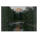 Buscar garras tablas cortar Naturaleza