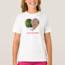 Buscar amor de madre camisetas Nana