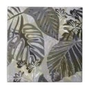 Buscar ornamentos florales azulejos Retro