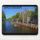 Buscar amsterdam alfombrillas de raton Canal