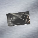 Buscar música clásica tarjetas de visita Para todos