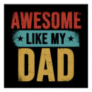 Buscar impresionante posters Como