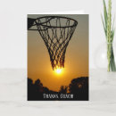 Buscar bola del baloncesto tarjetas Para todos