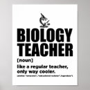 Buscar bioquímica posters Laboratorio