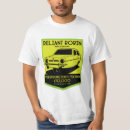 Buscar coches británicos camisetas Para todos