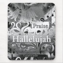 Buscar judaísmo alfombrillas de raton Cristiano