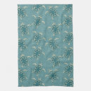 Buscar tortuga paños de cocina Fondo