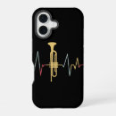 Buscar trompeta iphone fundas Orquesta