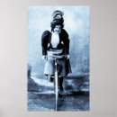 Buscar 1902 posters Bicicleta