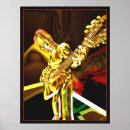 Buscar para el guitarrista posters Jugador de guitarra