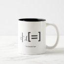 Buscar café vacío tazas Humor