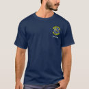Buscar rapaces camisetas Combatiente