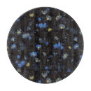 Buscar viento tablas cortar Floral