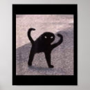 Buscar enfadado posters Animal