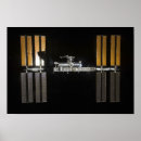Buscar por satélite posters Espacio