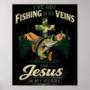 Buscar resurrección de pascua posters Cristo