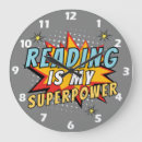 Buscar libros relojes de pared Para niños