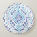 Buscar mandala india cojines Yoga