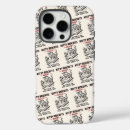 Buscar chef iphone fundas Animal