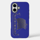 Buscar vikingos iphone fundas Océano