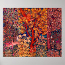 Buscar liebres posters Animales silvestres