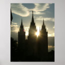 Buscar lds posters Iglesia