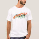 Buscar aseado ropa Camisa