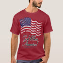 Buscar dios bendice camisetas Conmemorativo