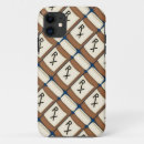 Buscar farmacéutico iphone fundas Médico