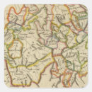 Buscar cantones pegatinas Color