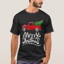 Buscar wagon camisetas Navidades