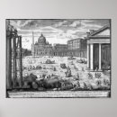 Buscar vaticano arte Iglesia