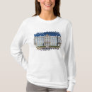Buscar pushkin camisetas Ciudad