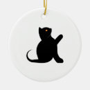 Buscar el decir mascotas 9 º gata